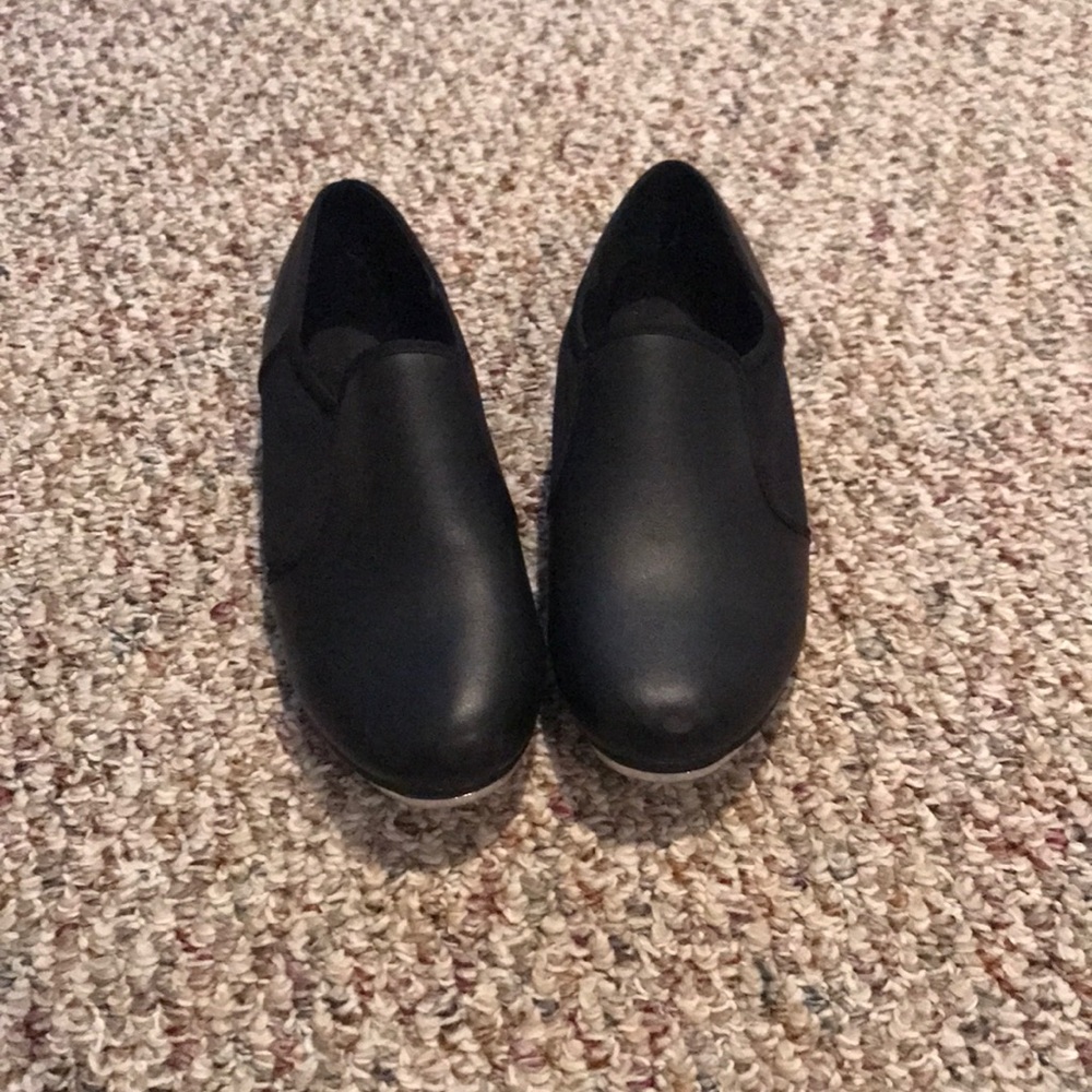 Tap Shoes